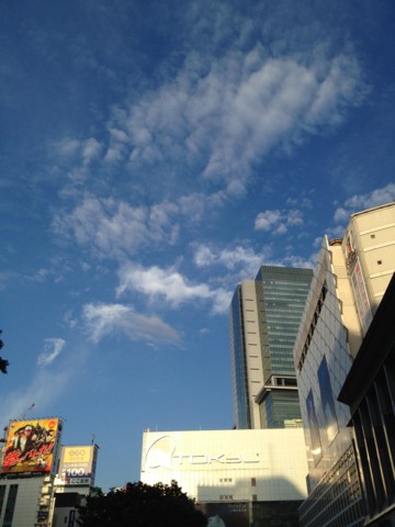 f:id:tamekko:20120904171000j:image