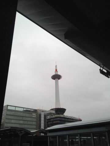 f:id:tamekko:20121222074935j:plain