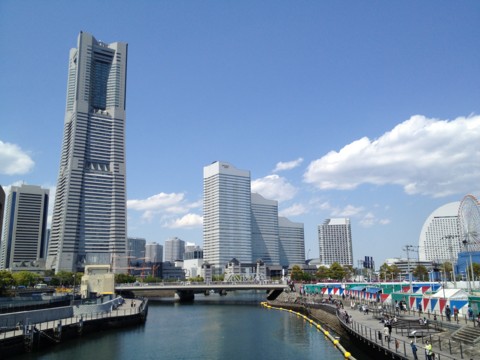 f:id:tamekko:20130427124208j:plain