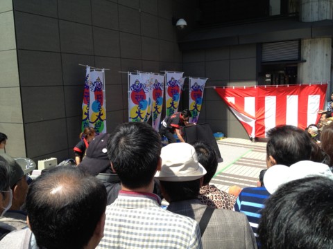 f:id:tamekko:20130427125659j:plain