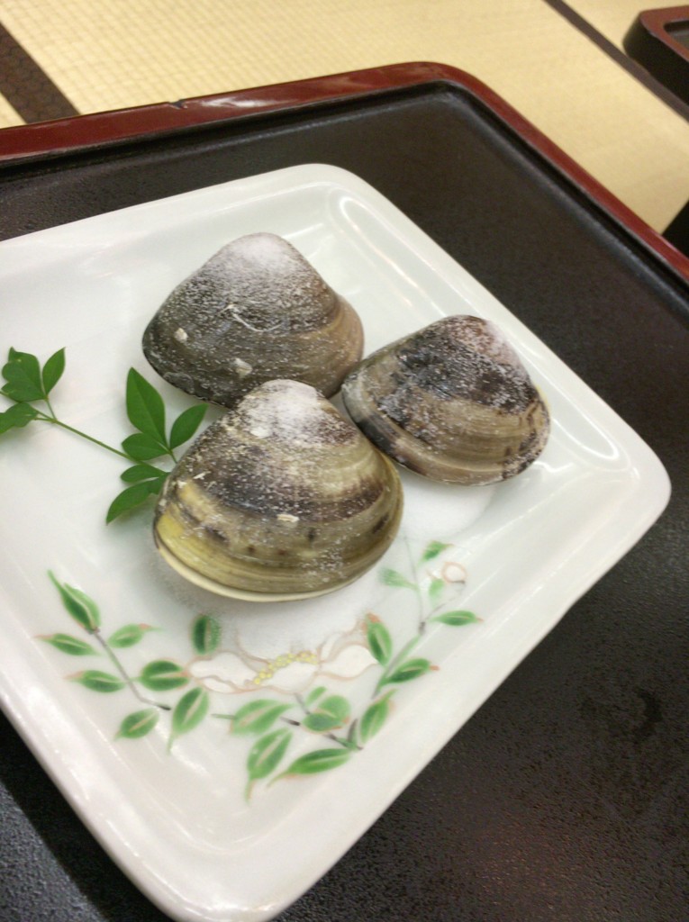 f:id:tamekko:20160625191602j:plain f:id:tamekko:20160625191602j:plain