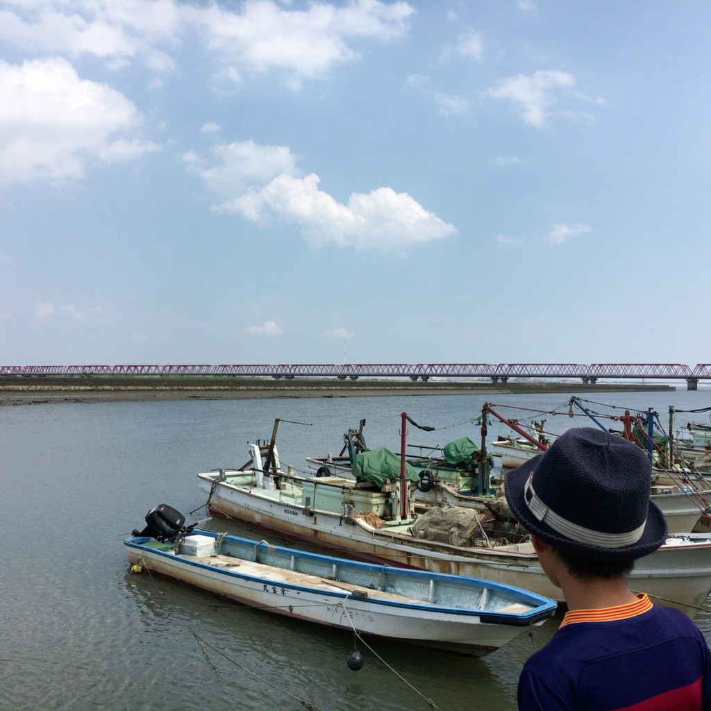 f:id:tamekko:20160626134749j:plain f:id:tamekko:20160626134749j:plain