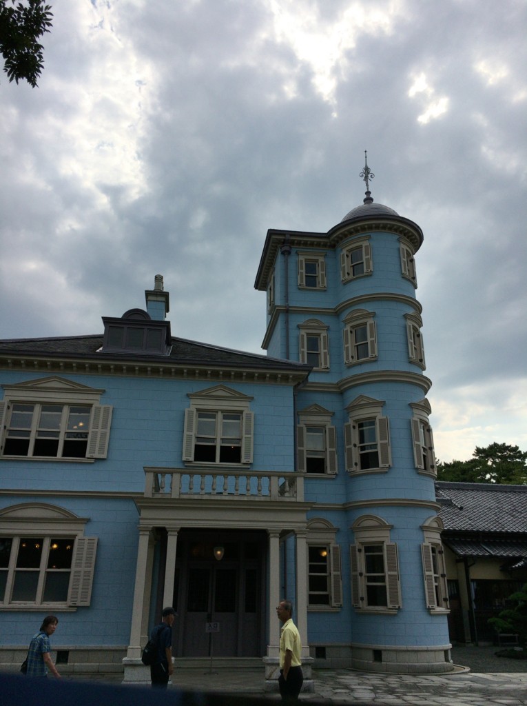 f:id:tamekko:20160626153407j:plain f:id:tamekko:20160626153407j:plain