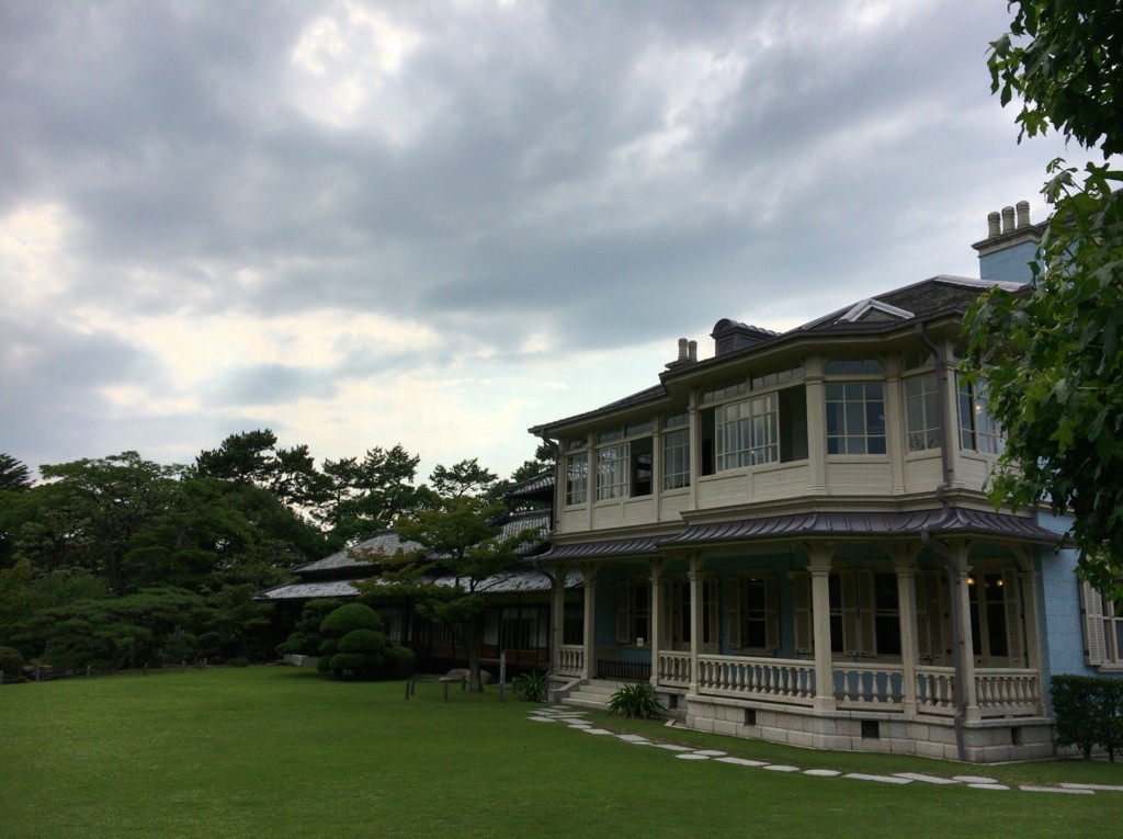 f:id:tamekko:20160626153443j:plain f:id:tamekko:20160626153443j:plain