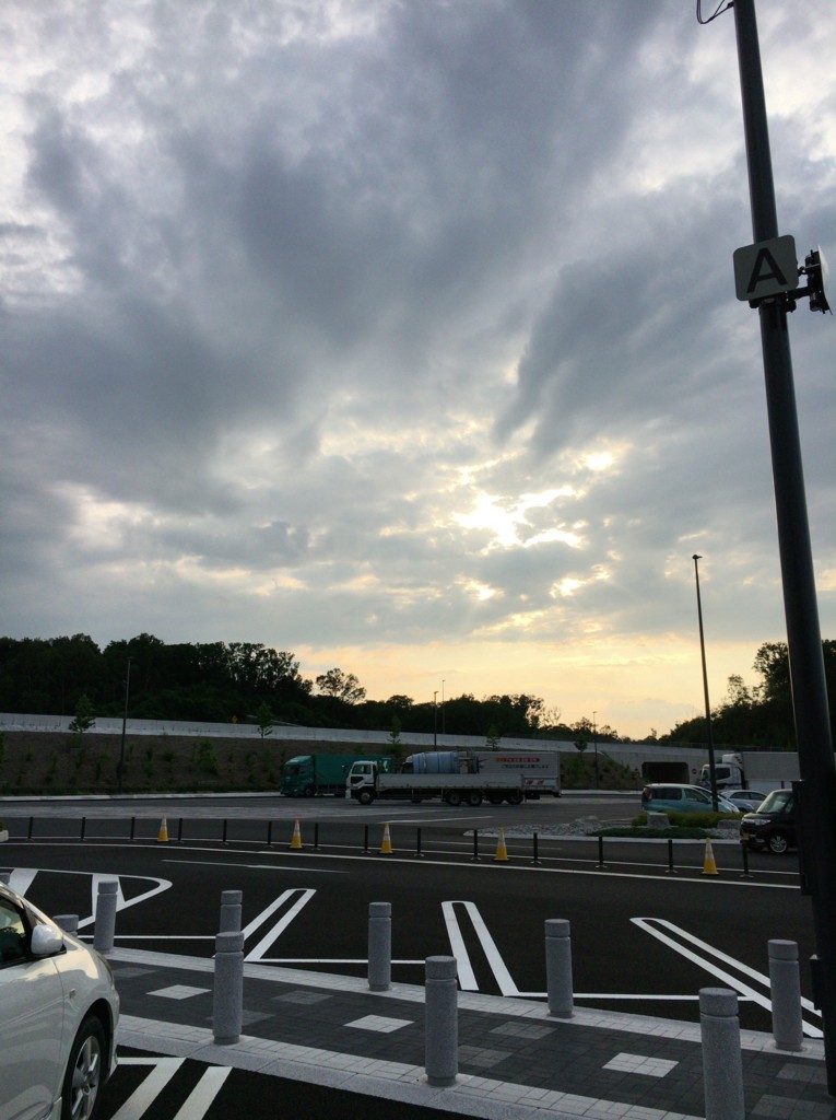 f:id:tamekko:20160626174737j:plain f:id:tamekko:20160626174737j:plain