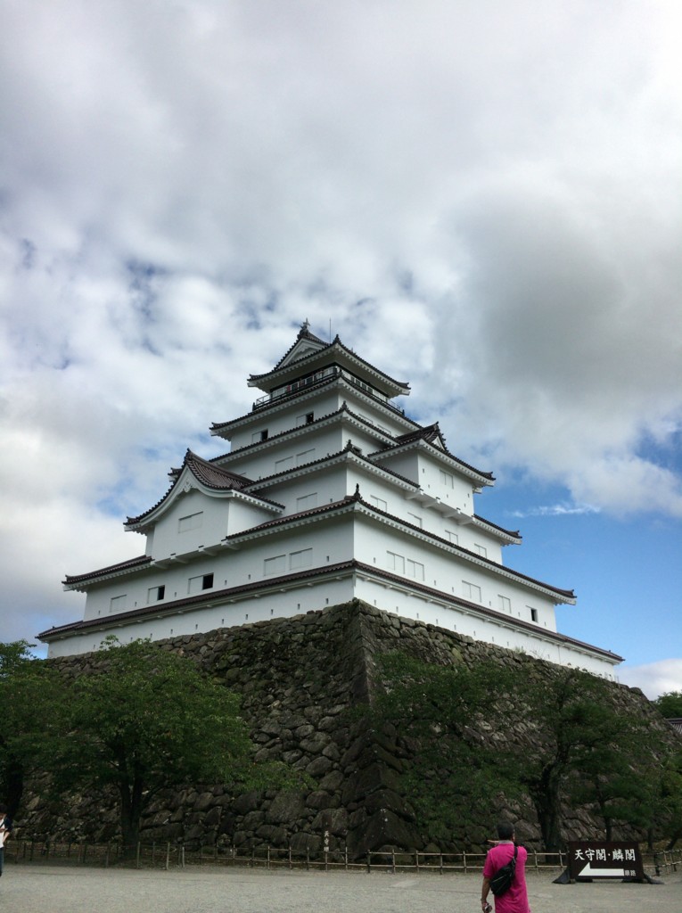 f:id:tamekko:20160828160636j:plain