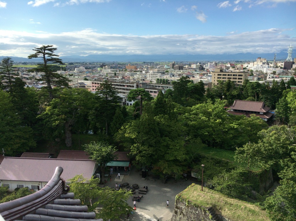 f:id:tamekko:20160828162230j:plain
