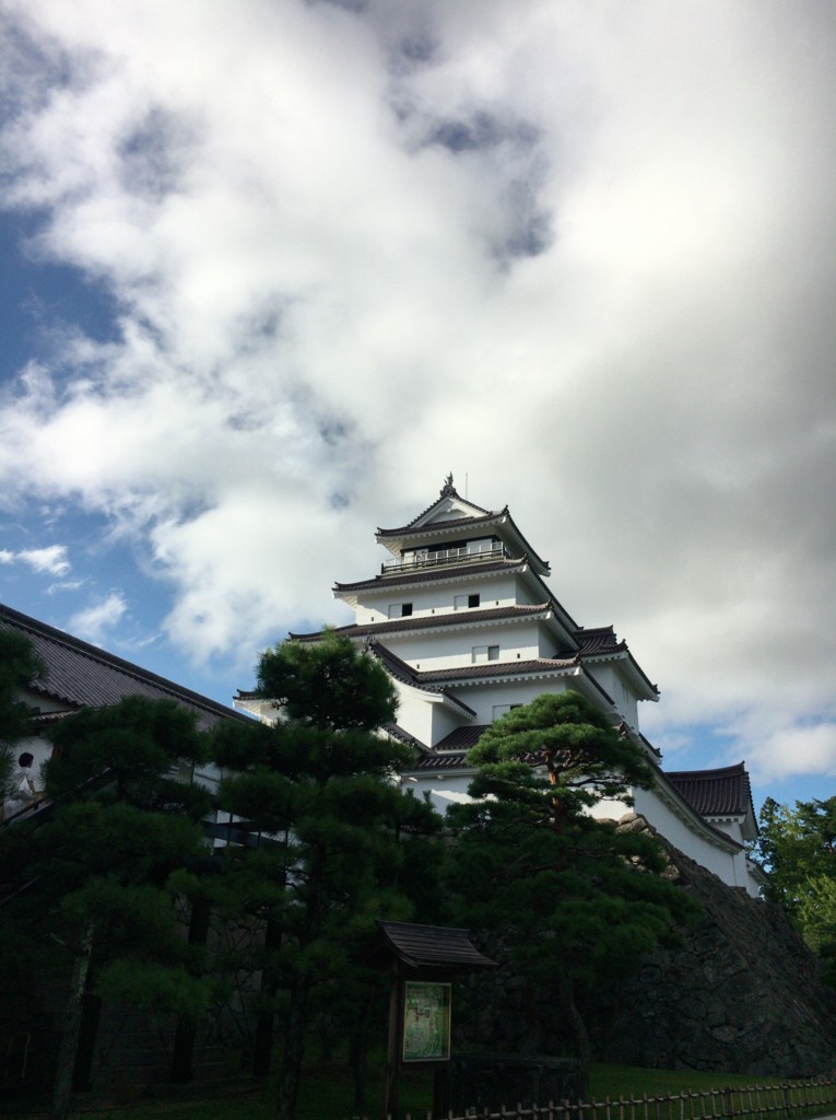 f:id:tamekko:20160828163108j:plain
