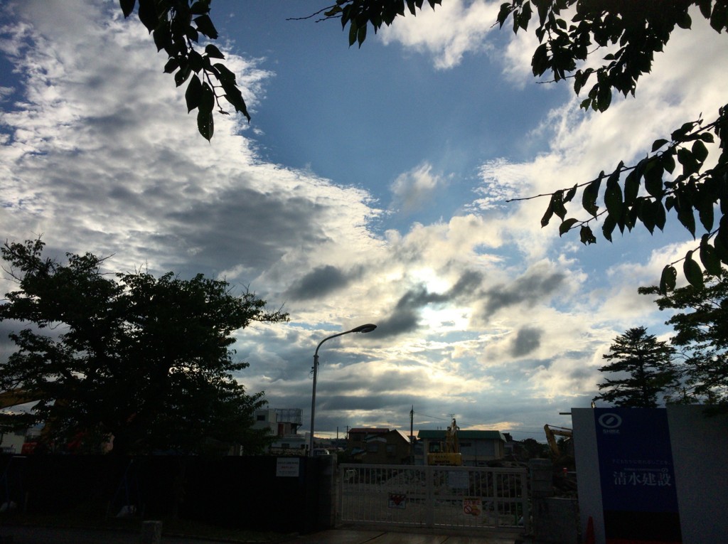f:id:tamekko:20160828170101j:plain