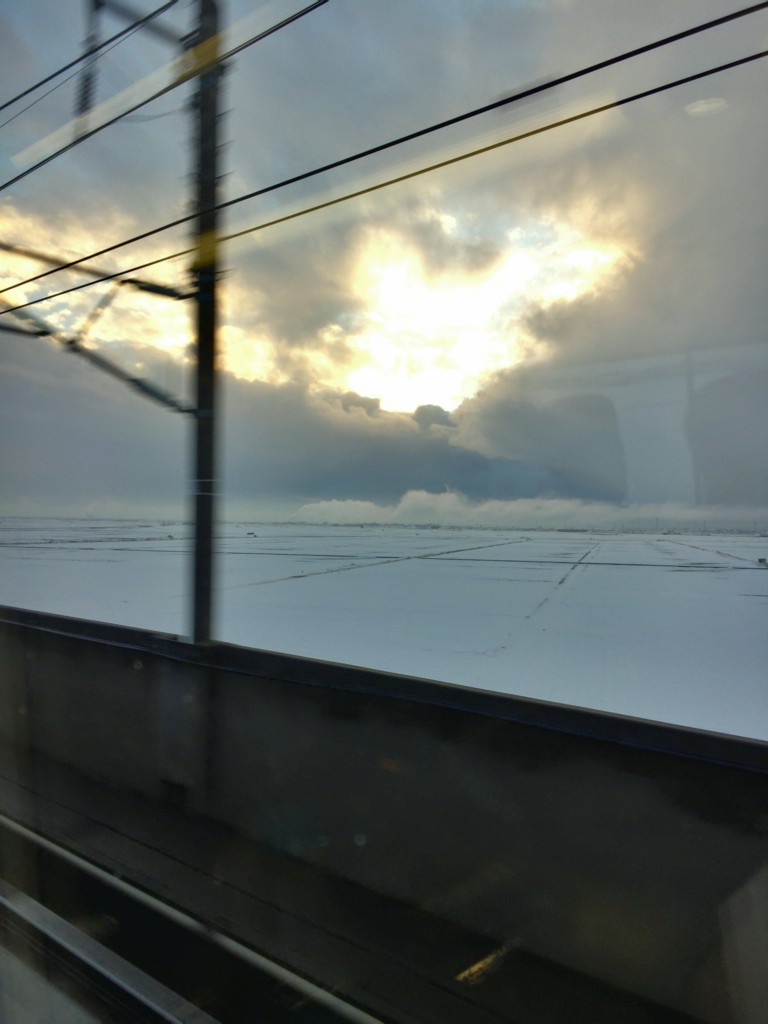 f:id:tamekko:20170219150910j:plain:w400