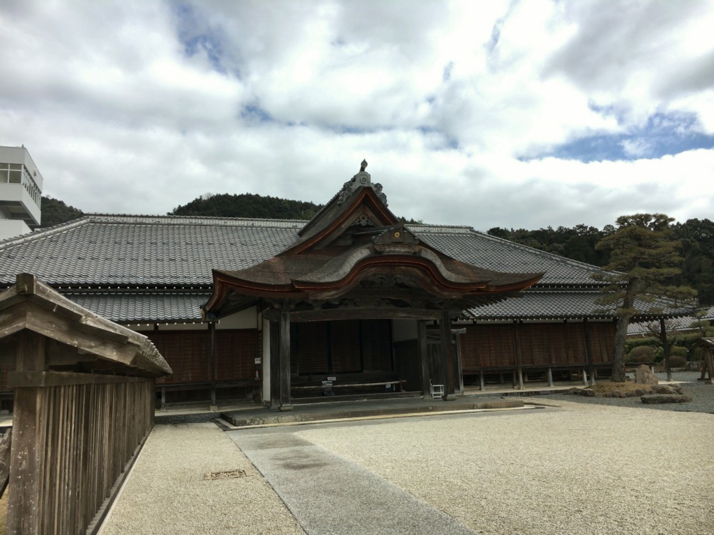 f:id:tamekko:20170311074241j:plain f:id:tamekko:20170311074241j:plain