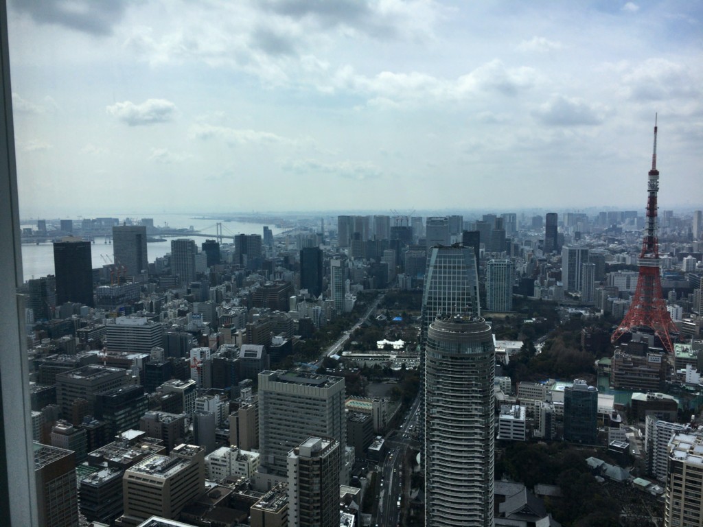 f:id:tamekko:20170409140937j:plain
