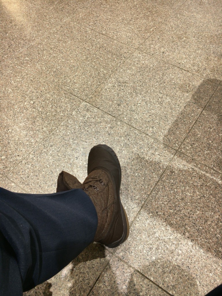 f:id:tamekko:20170528061149j:plain:w400 f:id:tamekko:20170528061149j:plain:w400