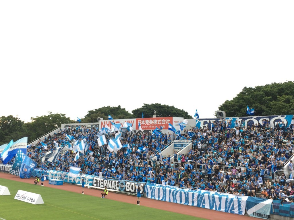 f:id:tamekko:20170707132605j:plain f:id:tamekko:20170707132605j:plain