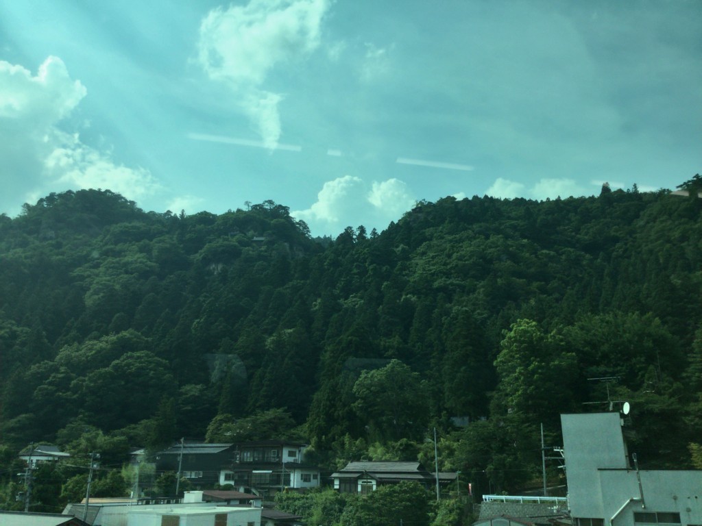 f:id:tamekko:20170808115030j:plain f:id:tamekko:20170808115030j:plain