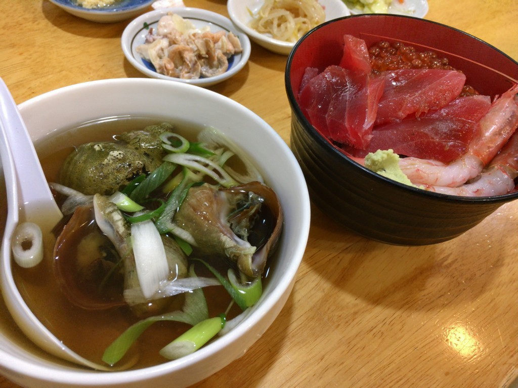 f:id:tamekko:20180108062748j:plain f:id:tamekko:20180108062748j:plain