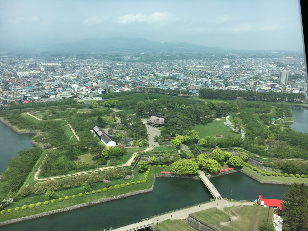 f:id:tamekko:20180108062754j:plain f:id:tamekko:20180108062754j:plain