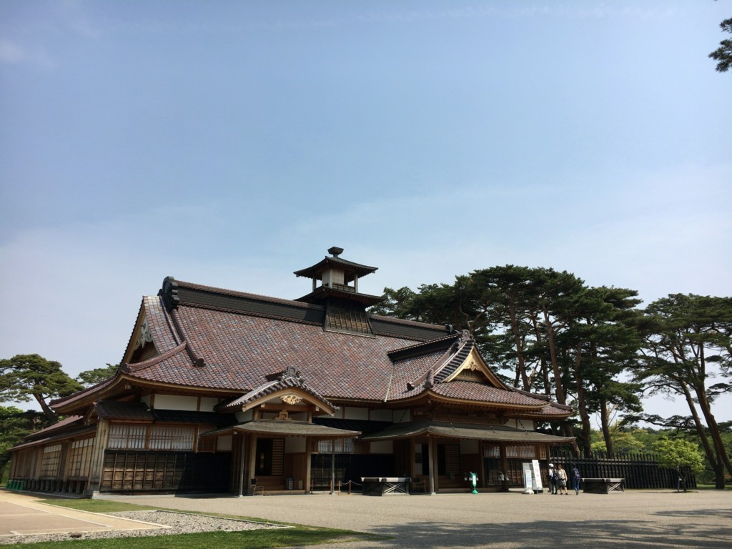 f:id:tamekko:20180108063414j:plain f:id:tamekko:20180108063414j:plain