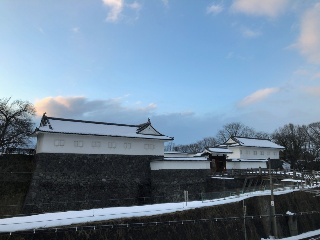 f:id:tamekko:20180331063637j:plain