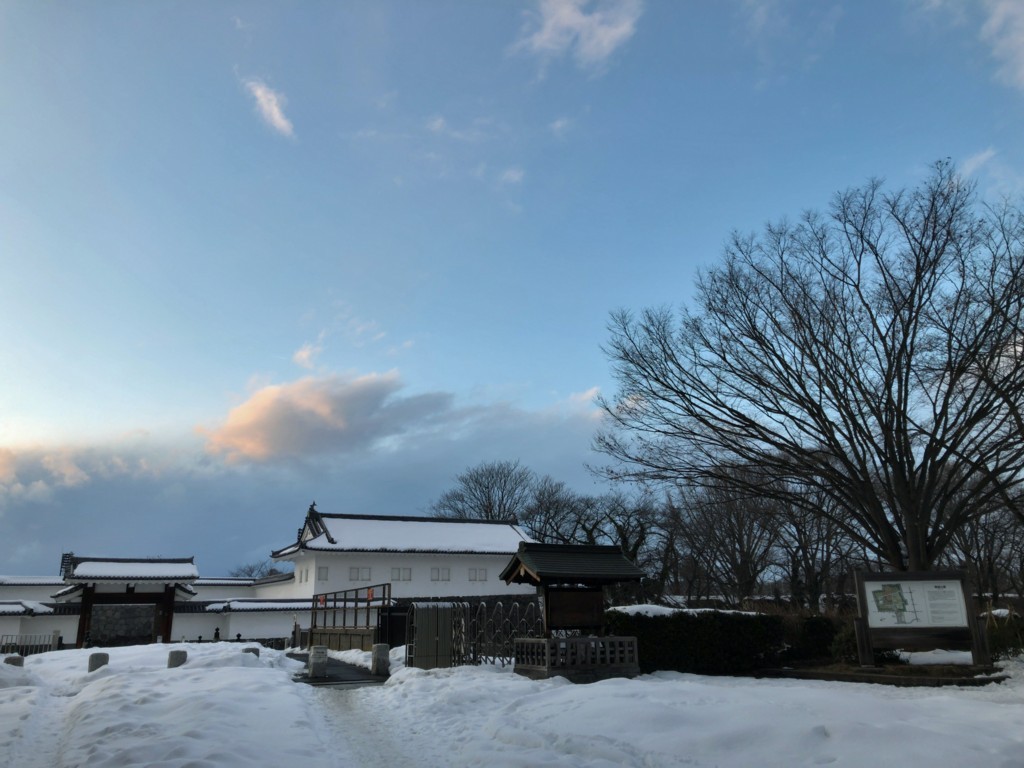 f:id:tamekko:20180331063647j:plain