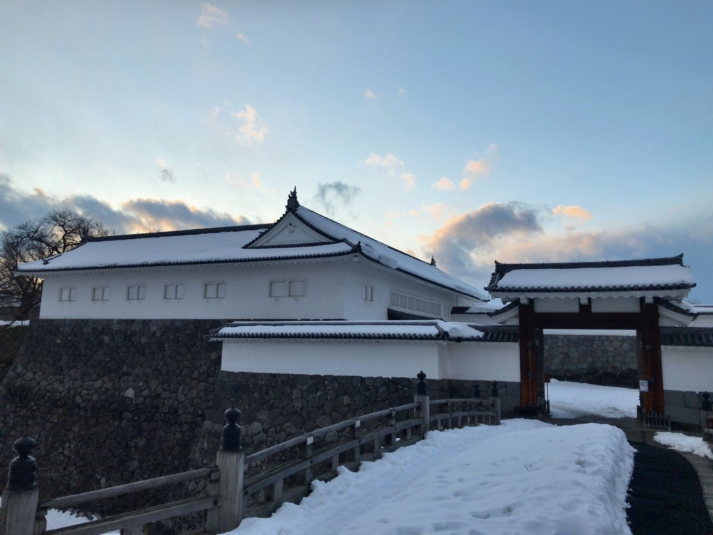 f:id:tamekko:20180331063651j:plain