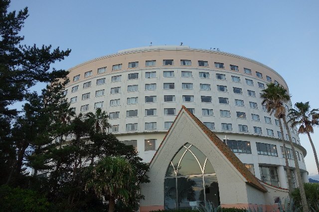 f:id:tameriman:20191215070359j:plain f:id:tameriman:20191215070359j:plain