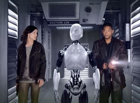 夢が現実に 人工知能 Ai を題材としたおすすめ映画10選 洋画 邦画 シネマッシュ