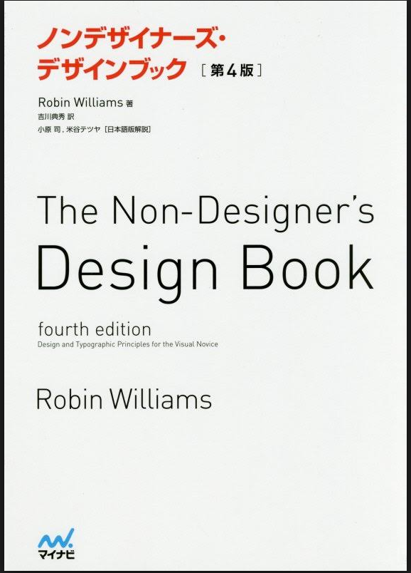 f:id:tamesue:20170724163015p:plain f:id:tamesue:20170724163015p:plain