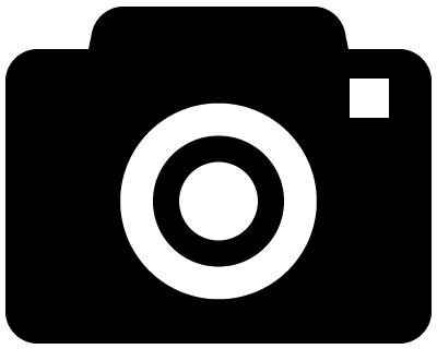 f:id:tamesue:20170726104924p:plain f:id:tamesue:20170726104924p:plain