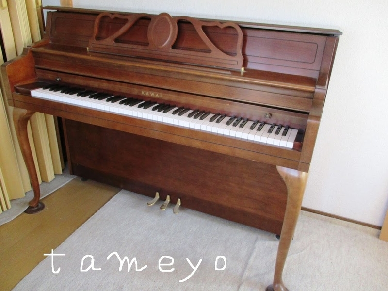 還暦女子の断捨離