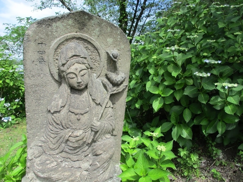 墓守・墓の継承