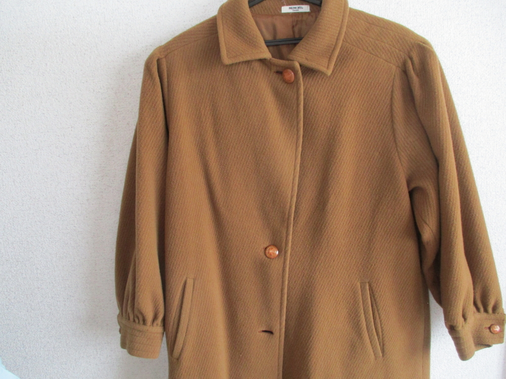 f:id:tameyo:20170121163941j:plain f:id:tameyo:20170121163941j:plain