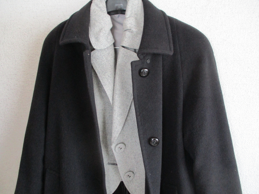 f:id:tameyo:20170121164553j:plain f:id:tameyo:20170121164553j:plain