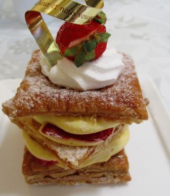 f:id:tameyo:20181003162104j:plain f:id:tameyo:20181003162104j:plain