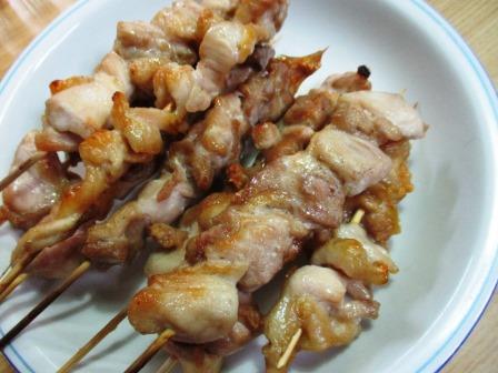 おうちご飯で食費を節約