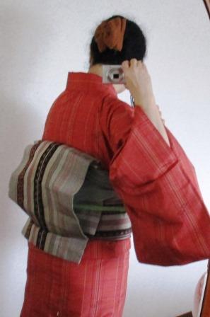 f:id:tameyo:20181028162954j:plain
