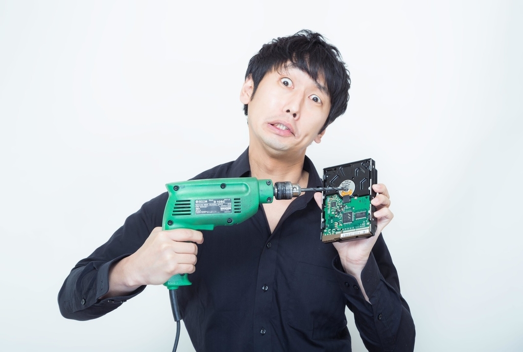 f:id:tameyo:20181122104516j:plain