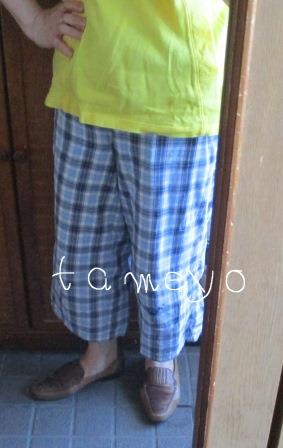 ミニマリスト・禅僧・作務は修行