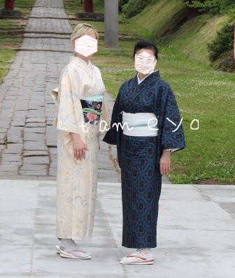 f:id:tameyo:20190625155838j:plain