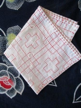 片づけ効果