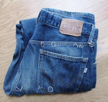 断捨離・片づけ