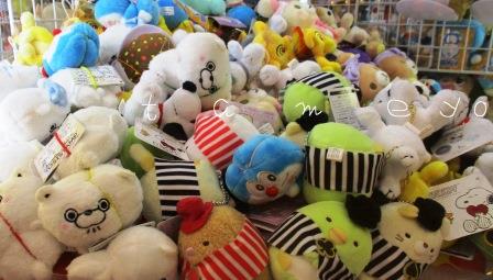 衣類の捨て方・断捨離・片づけ