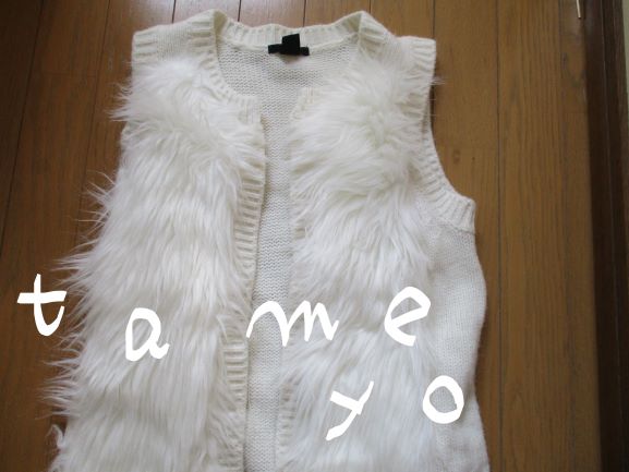 捨て活・服・断捨離