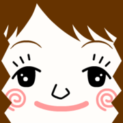 頭ほぐし