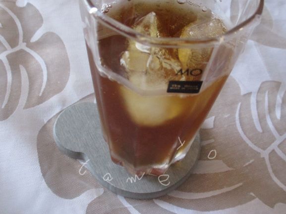 水毒・石原結實