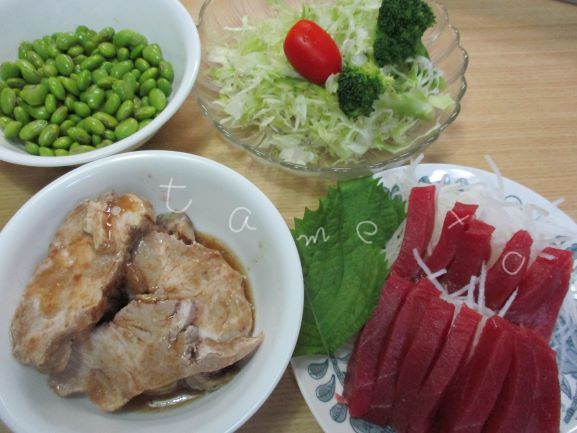 値上がり・NHK受信料