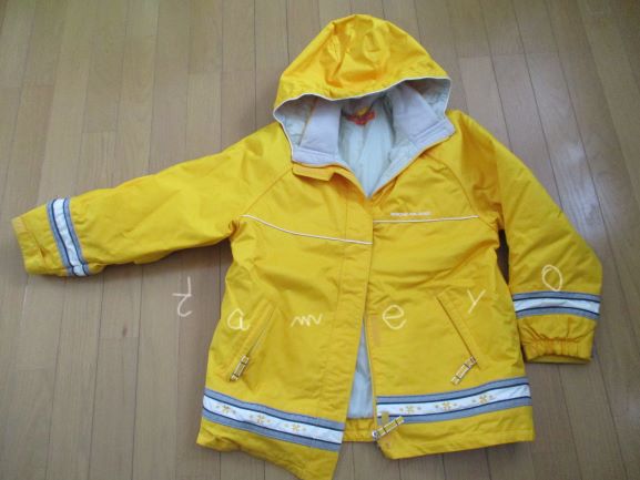 お年玉の使い道