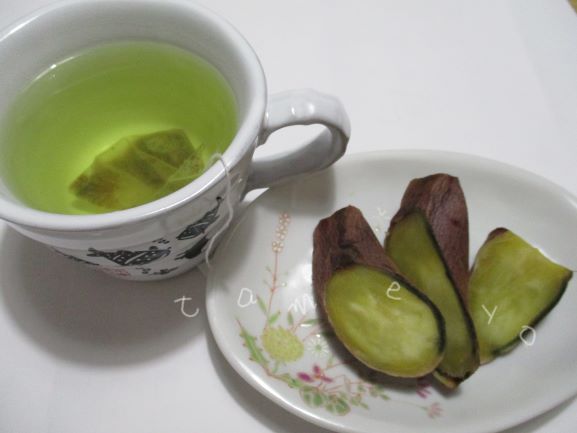 貧富の差・中国