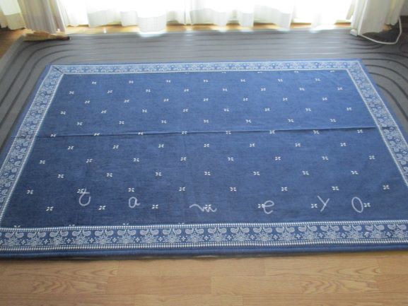 やましたひでこ・断捨離