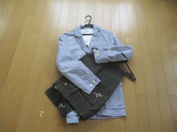 遺品整理・やましたひでこ